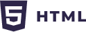 HTML5
