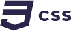 CSS3