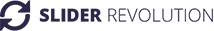 Revolution Slider