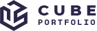 Cube Portfolio