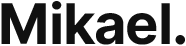 Mikael